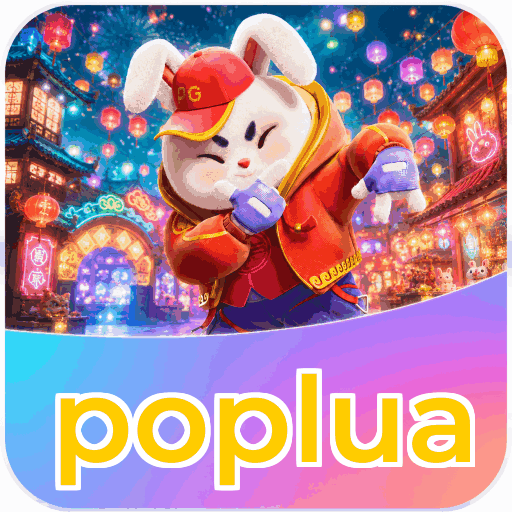 poplua
