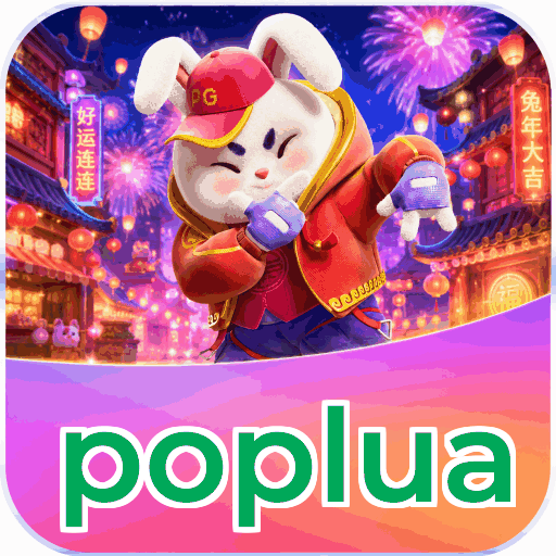poplua