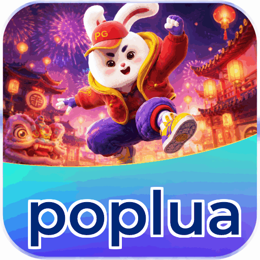 poplua