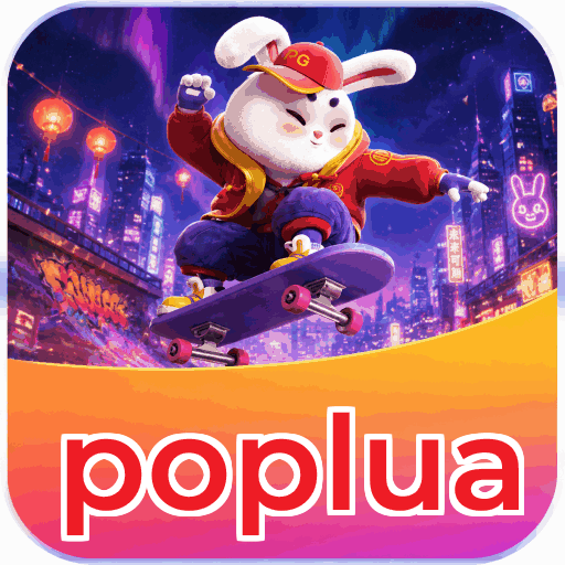 Jogos Mobile Otimizados com Controles Touch