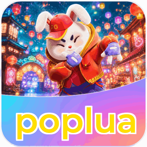 Fortune Games Series