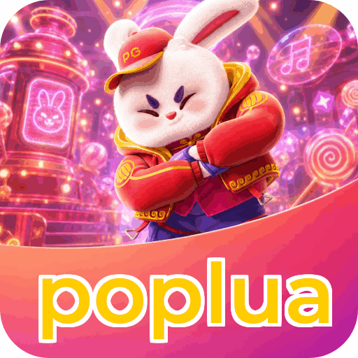 poplua
