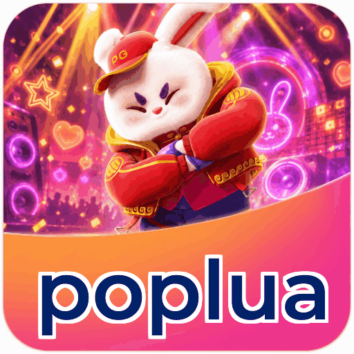 poplua