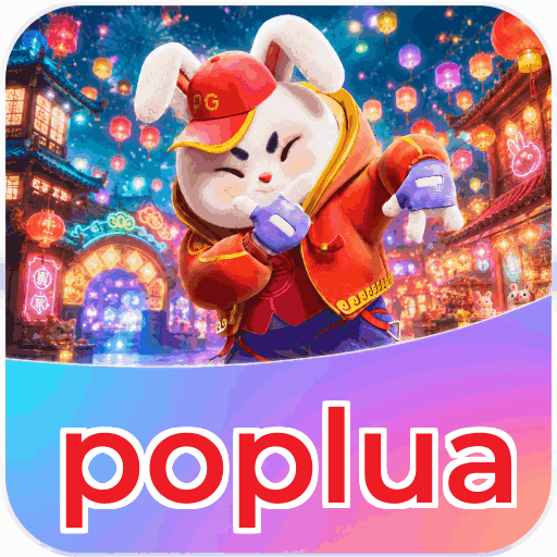 poplua
