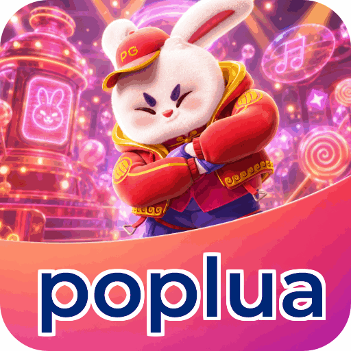 poplua