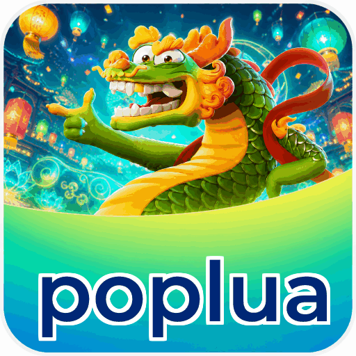 poplua