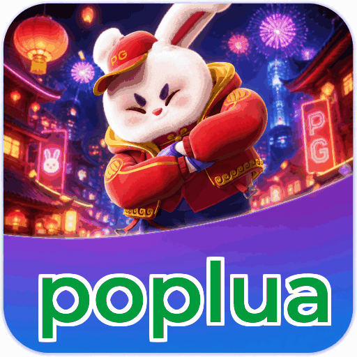 Slot Games Collection