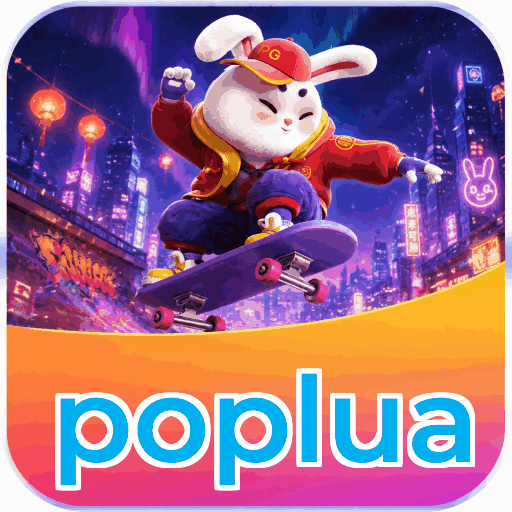poplua