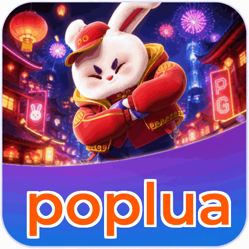 poplua
