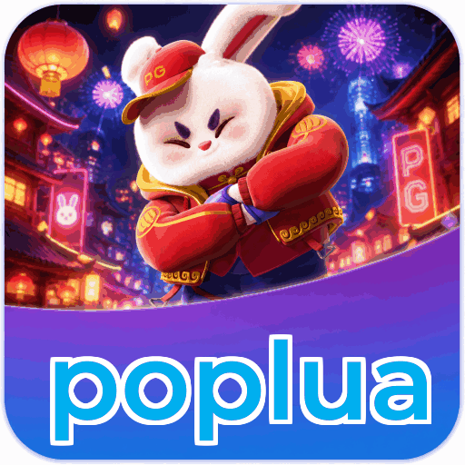 Sweet Bonanza Slot - Pragmatic Play