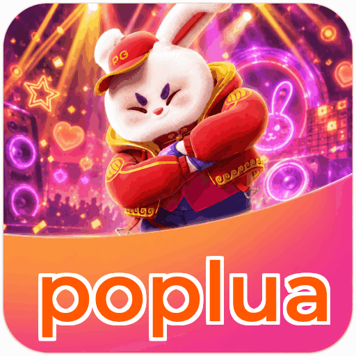 poplua