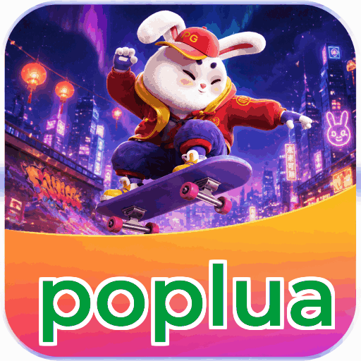 poplua