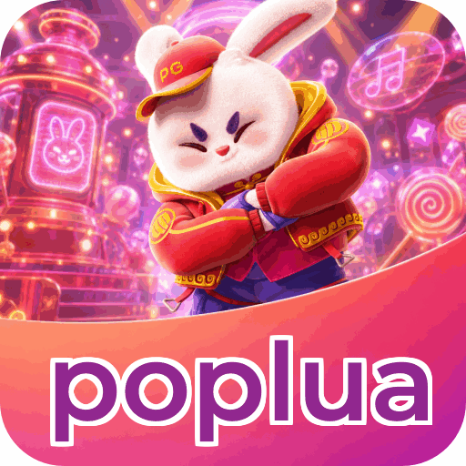 Mobile App Download