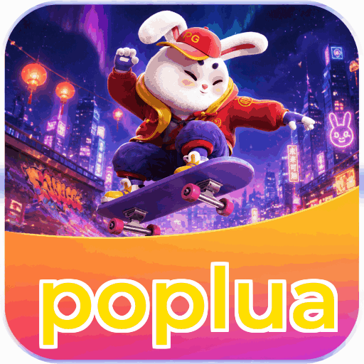 poplua