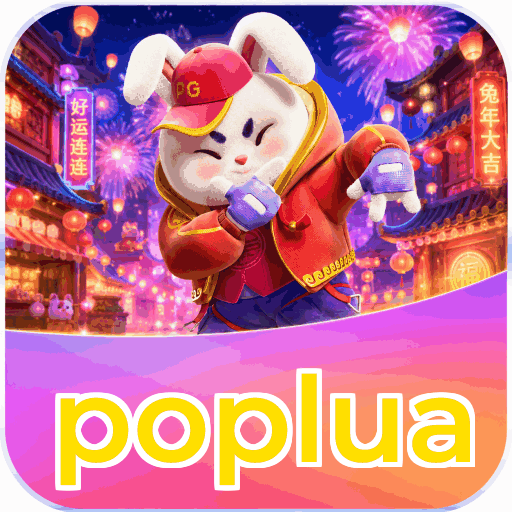 poplua
