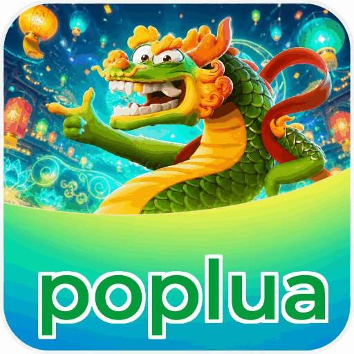 poplua