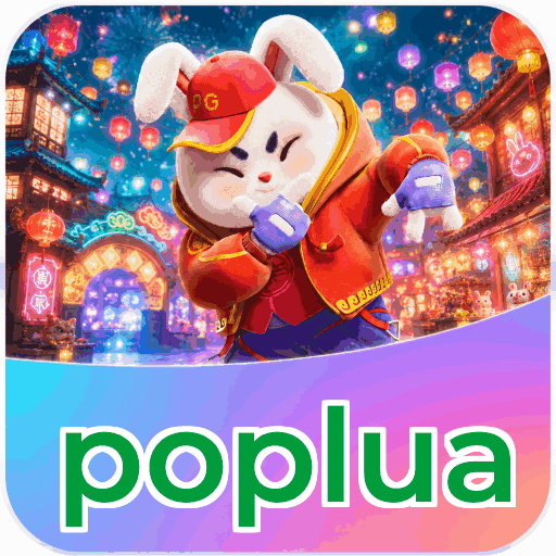 poplua