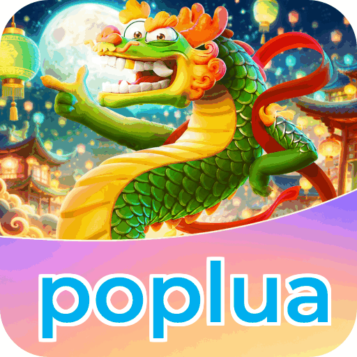 Pacote Completo do App poplua
