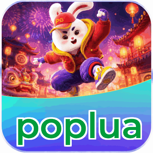 Vantagens do APK poplua para Android