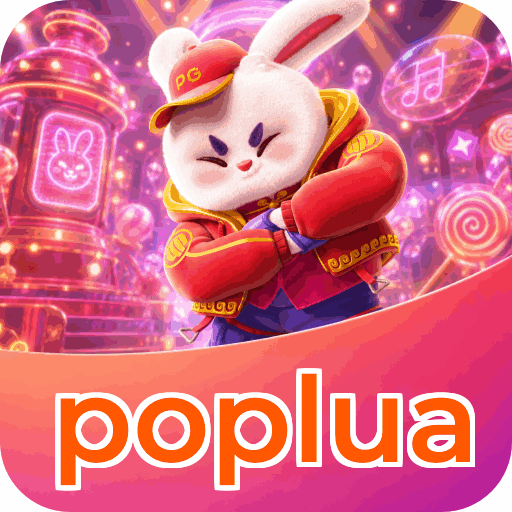 Fortune Tiger slot durante teste real mostrando win de 250x